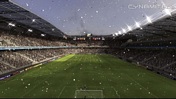 game/UEFA EURO 2008/_thb_uefa_euro_08_020.jpg